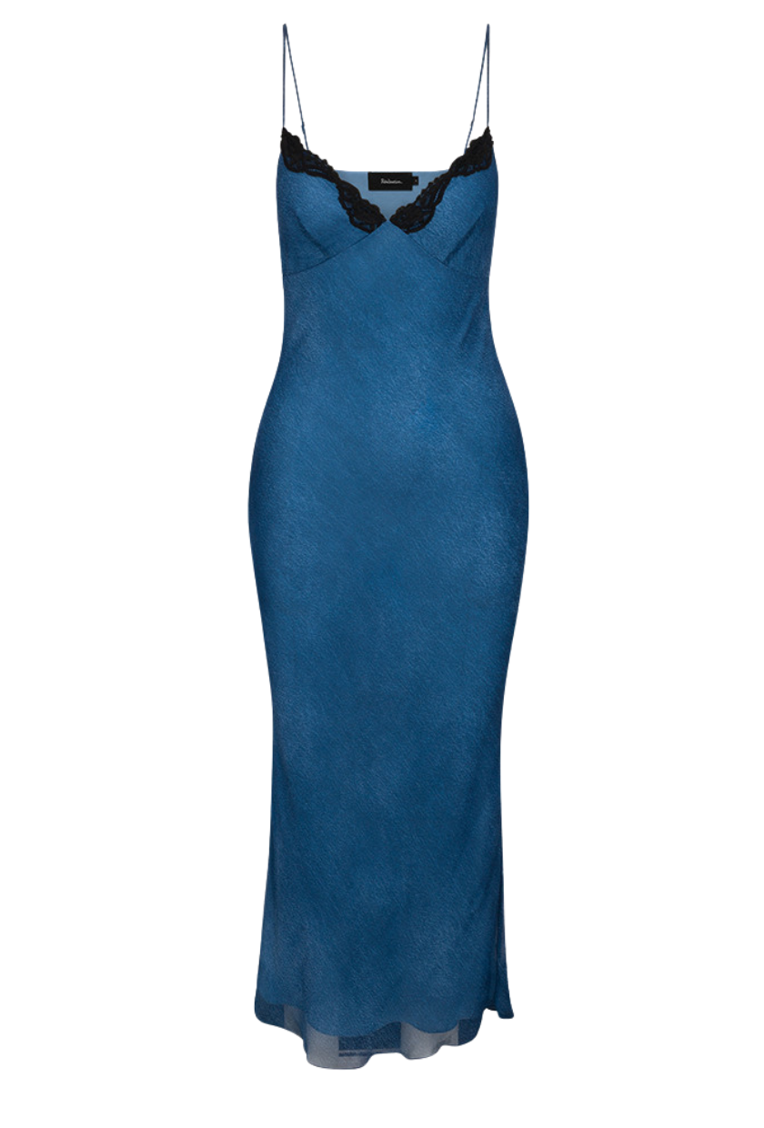 An image of a Réalisation Par dress.