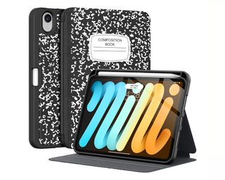 Supveco iPad Mini Case