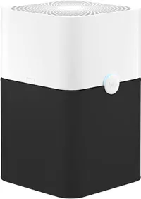 Blueair Pure 211+ | Was $339.99, Now $237.99 at Best Buy