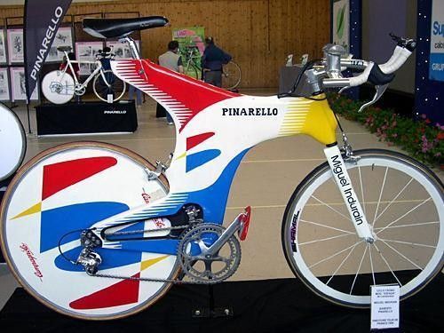 A true 'capolavoro'