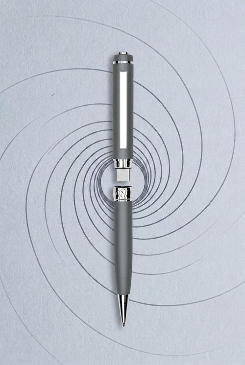 Flash Drive Pen