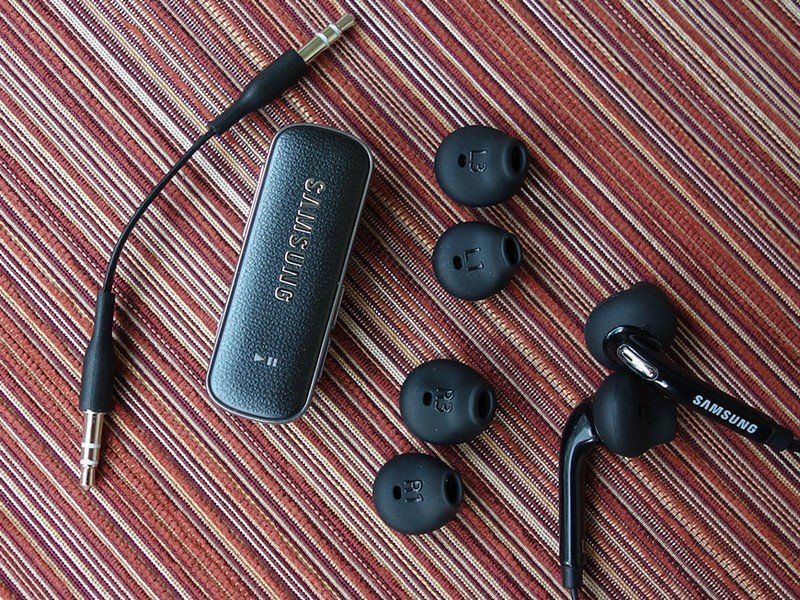 Samsung Level Link Wireless Adapter
