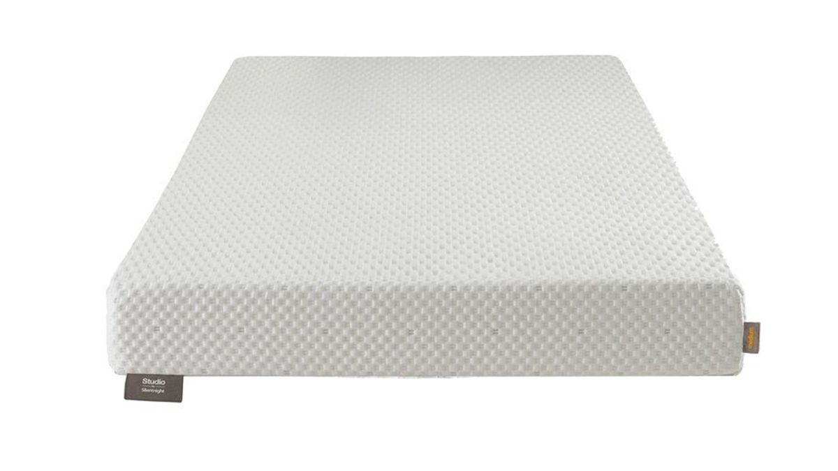 The best mattress 2022 toprated beds for every budget Tom's Guide