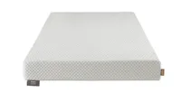 Silentnight bedding: up to 20% off @ Argos"RED20"