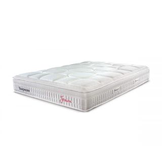 The Sleepeezee Jessica 1800 Pocket Gel mattress