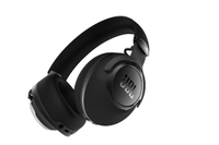 Early Black Friday deal knocks  70 off JBL Club One noise cancelling headphones - 81