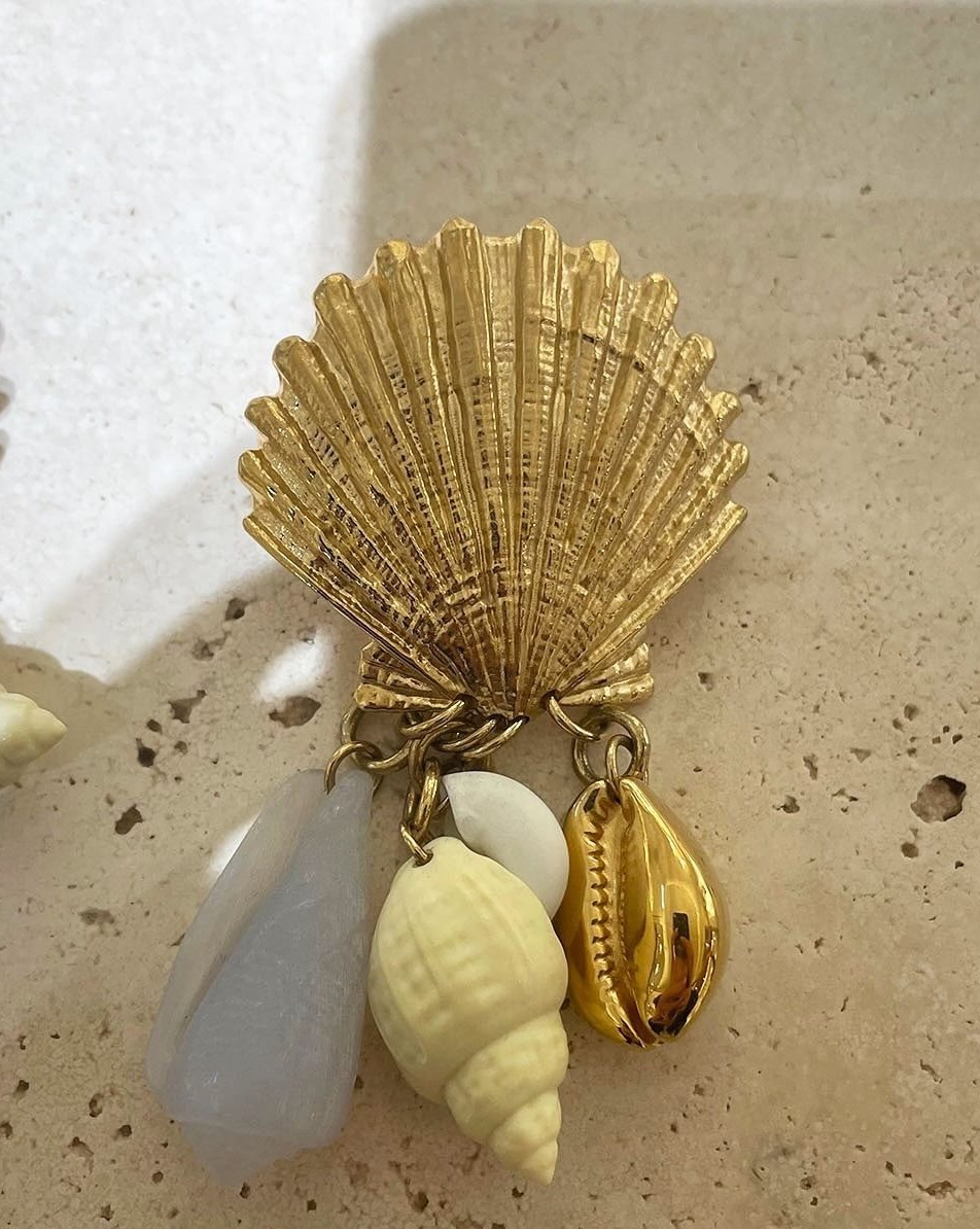 viral summer accessories