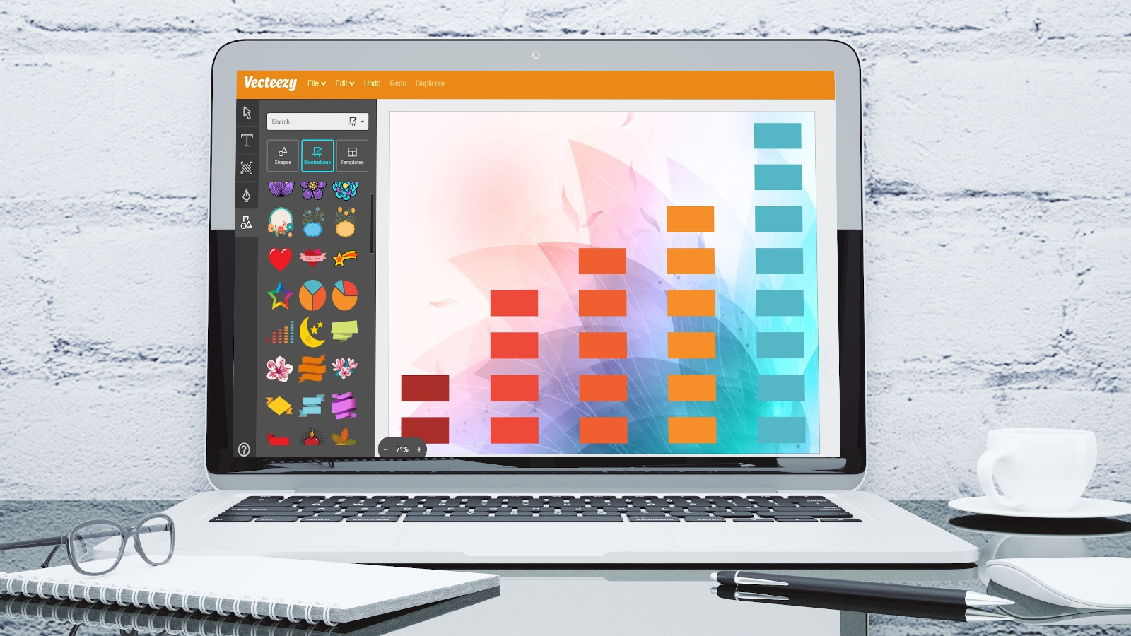 Download The best free Adobe Illustrator alternatives 2021: free vector editors | TechRadar