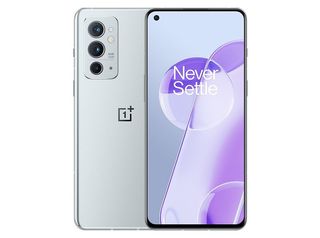 Oneplus 9 Rt