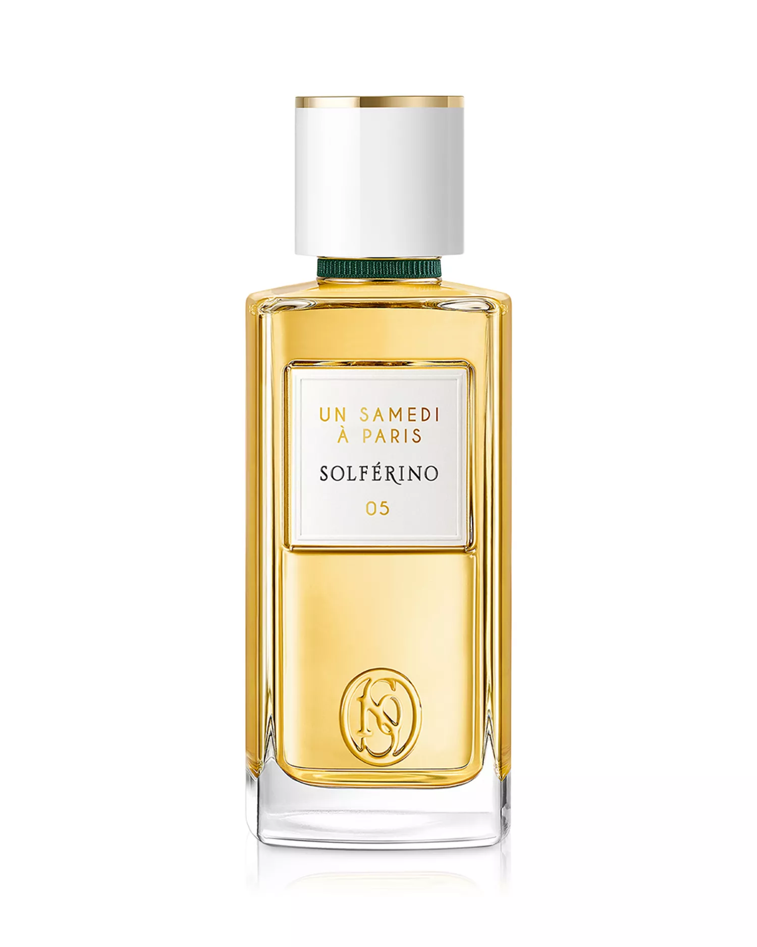 No. 5 Un Samedi &amp;agrave; Paris Eau De Parfum 4.1 Oz. - Exclusive