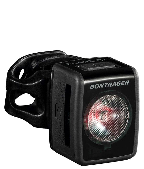 Best budget bike lights 2023 Boost your onbike visibility without