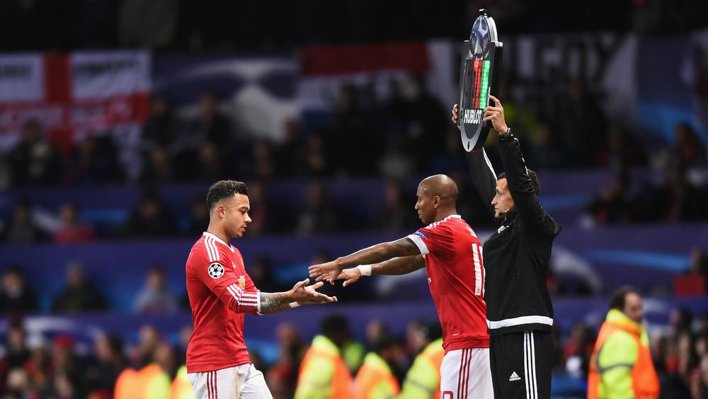 Fourth substitute to be permitted in Champions League extra time