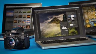 The best Adobe Photography Plan deals