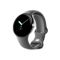 Google Pixel Watch: was £279now £199 at John Lewis