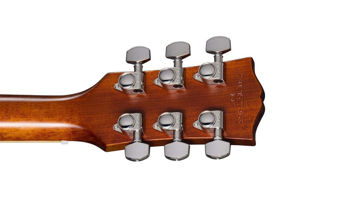Tuners