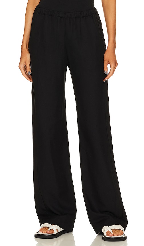 Everywhere Pant