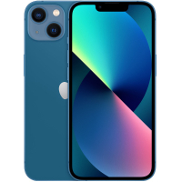 iPhone 11 Pro (128 Go) : &nbsp;Avant 1159€ maintenant 799€ chez Red by SFR