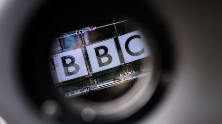 BBC