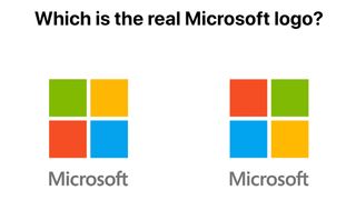 logo tech quiz