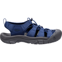 Men's Keen Newport H2 hiking sandals: $130 $97.73 at REISave $32