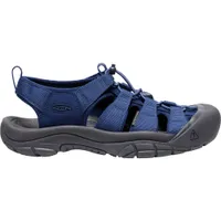 Men's Keen Newport H2 hiking sandals: $130 $97.73 at REISave $32