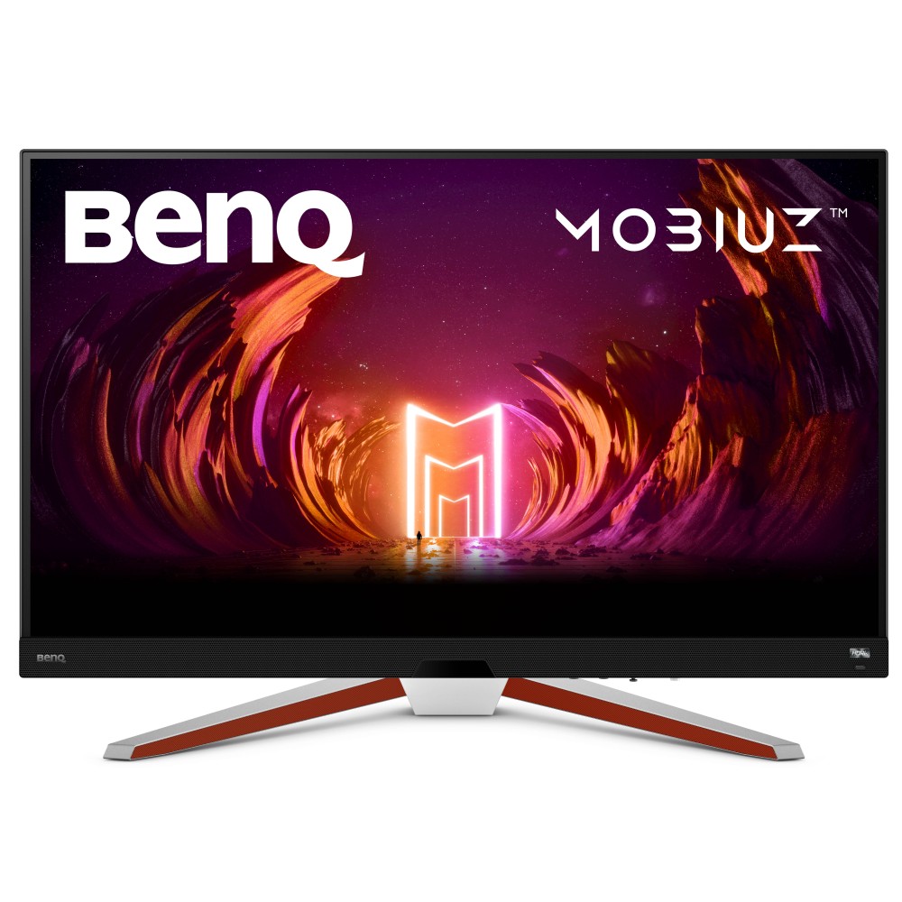BenQ Mobiuz EX3210U