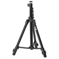 Benro MeVIDEO stand with Ball Head|was $31.95|now $21.95
SAVE $10 at B&amp;H