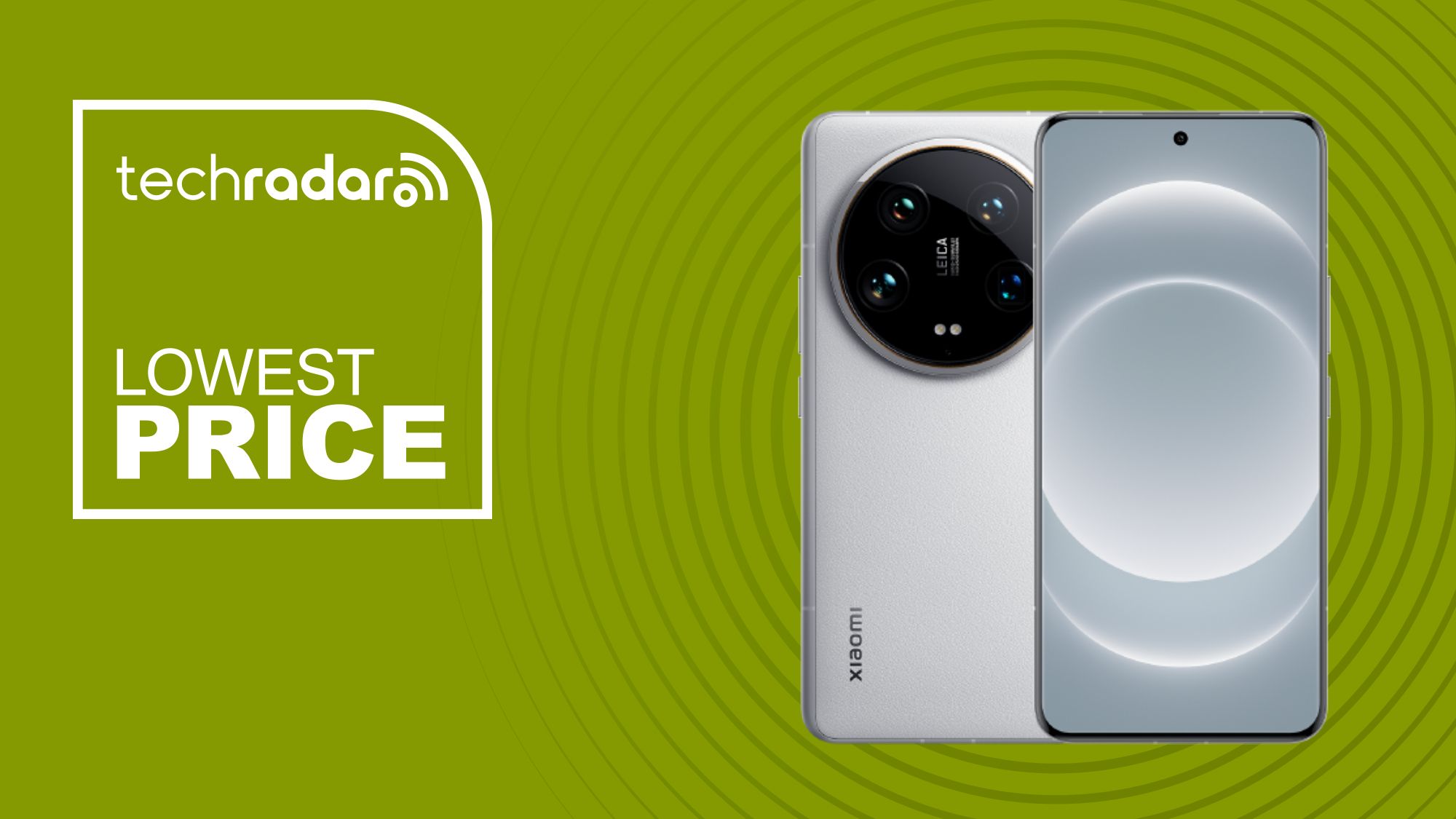 Last chance: get the world's best camera phone for a record-low price ...