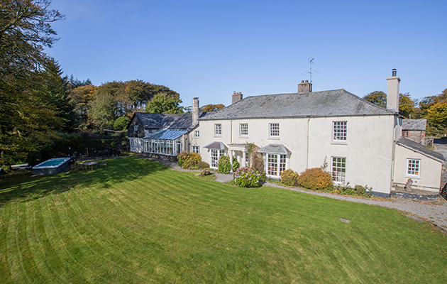 Emmetts Grange-4