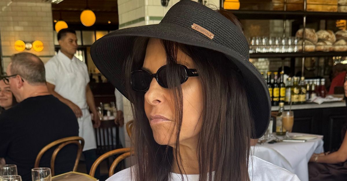 51 Ageless Summer Finds for July 2026, According to a Mom 51 Ageless Summer Finds for July 2026, According to a Mom