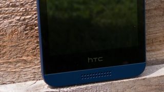 HTC Desire 610 review