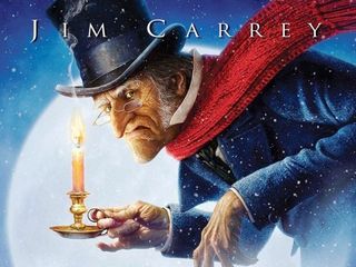 A Christmas Carol get 3D subtitling