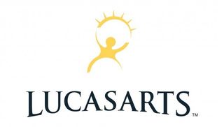 LucasArts