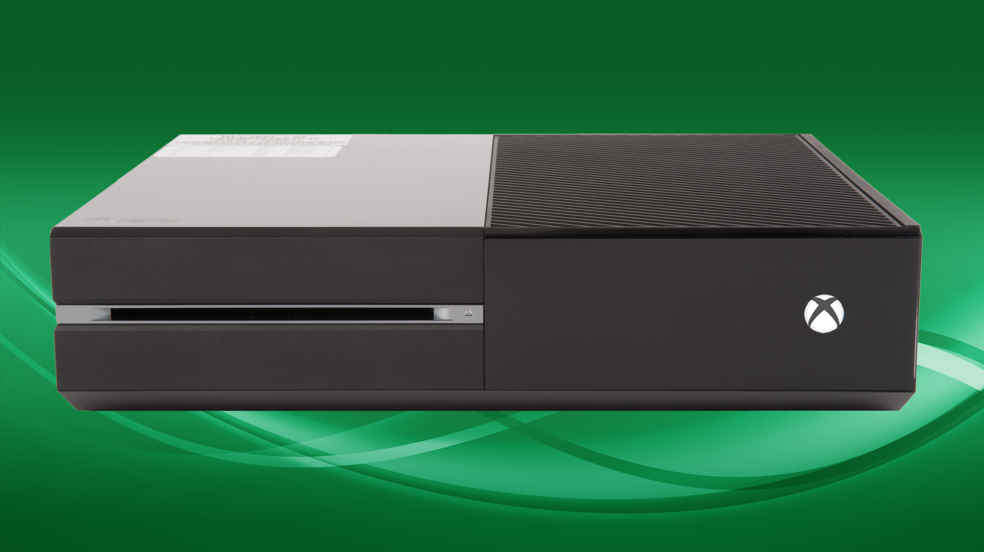 Xbox one s обзор. Xbox one 2013. Старый Xbox. Xbox one старый. Xbox one предыдущей версии.