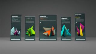 pigmentpol branding