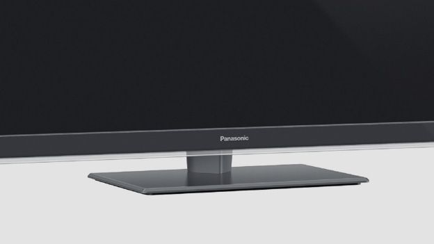 Panasonic TX-L42ET5 review