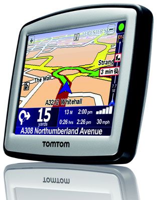 tomtom go 920 map update free tomtom go 920 map update free
