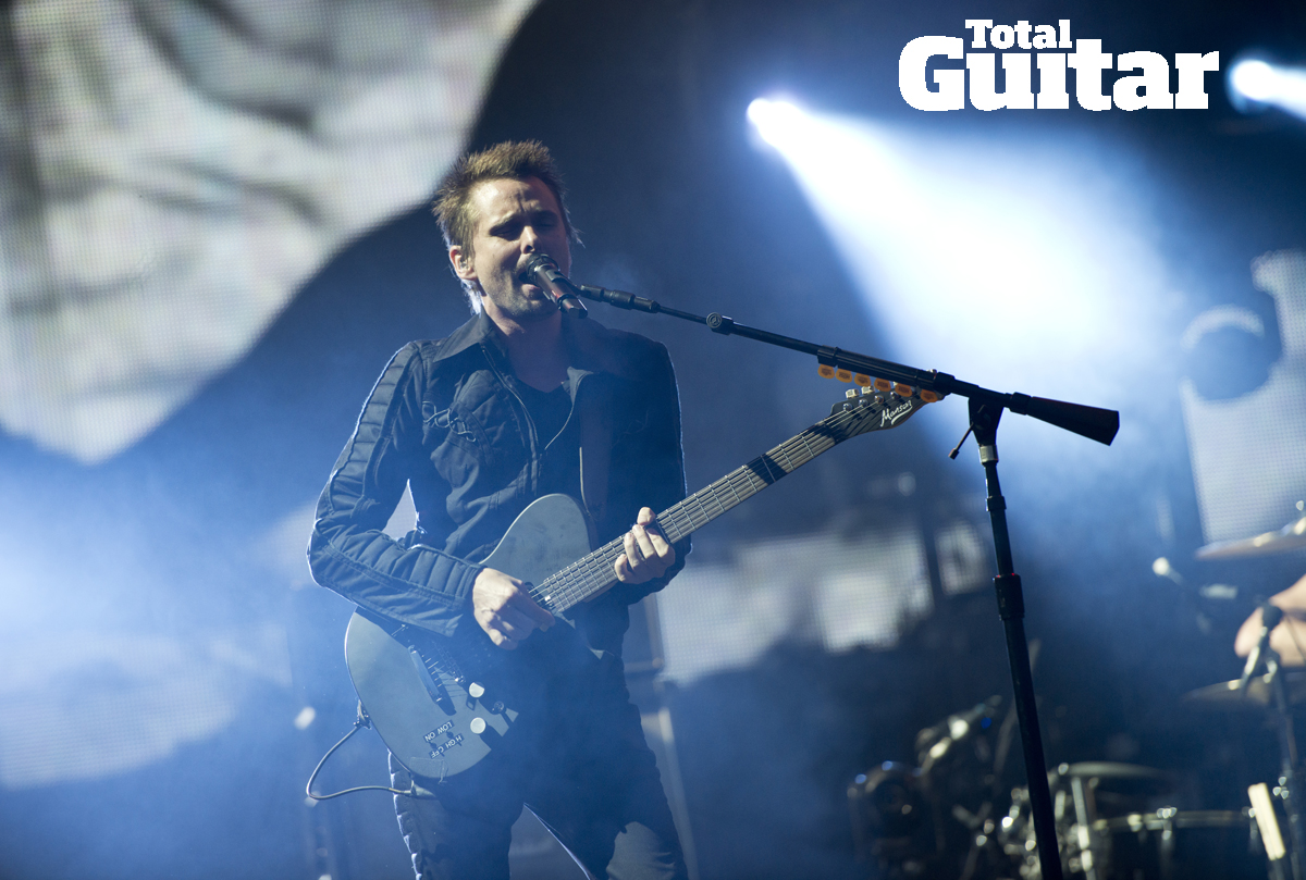 Muse