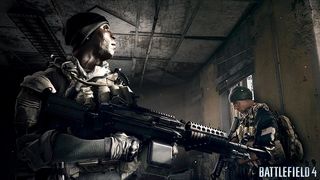 Battlefield4-bunker-image