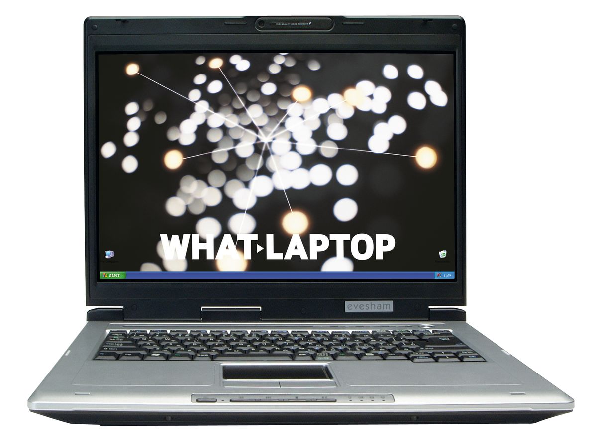 tektro c550 review
