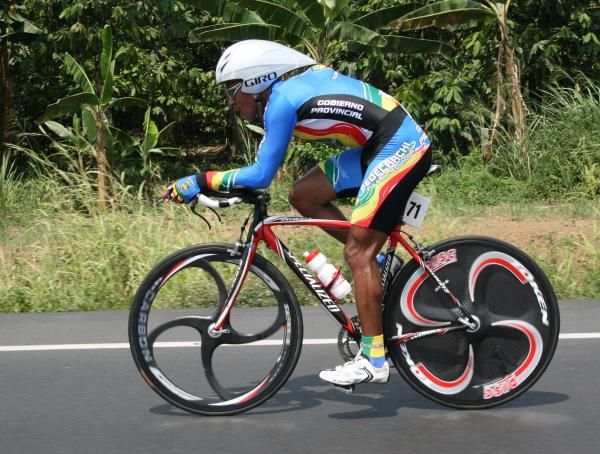 Rafael Montiel