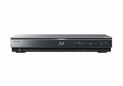 BDP-S760
