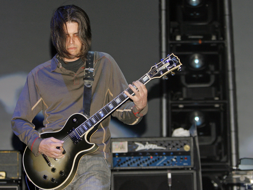 Tool