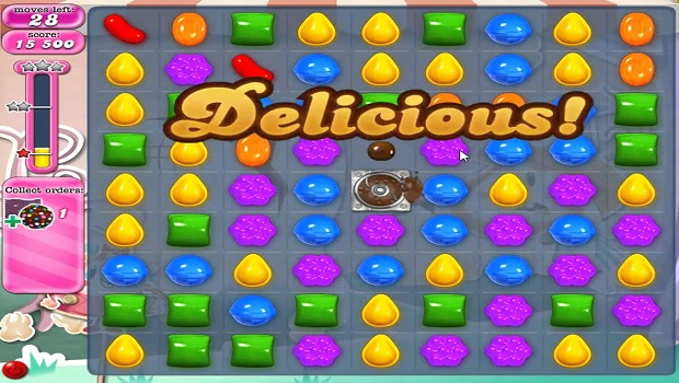 Tricks and cheats