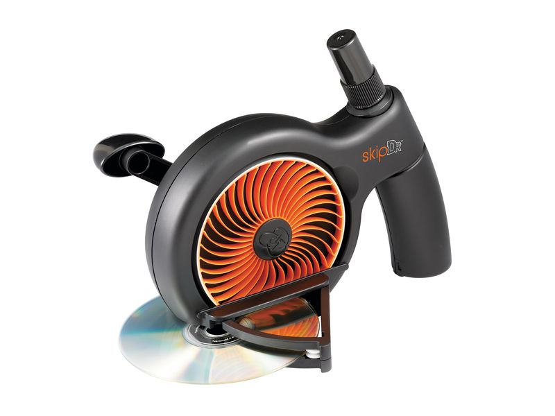 How to restore deleted files and recover data from damaged disks