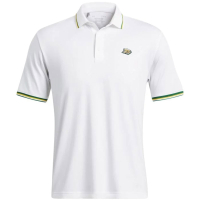 Under Armour Playoff 3.0 LE Golf Polo | Available at Carl's GolfLand
Now $69.95