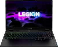 Lenovo Legion Slim 7: $2,279 $1,749 @ Lenovo