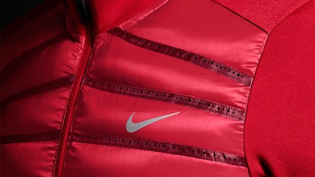 Nike Flash Pack