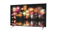 Polaroid P55D600 55-inch TV review: