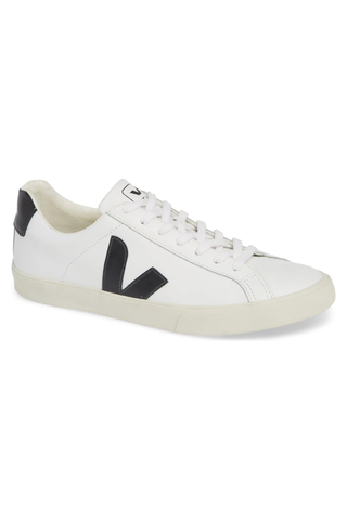 Veja Esplar Sneaker